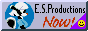ES Productions: Sabrina Online